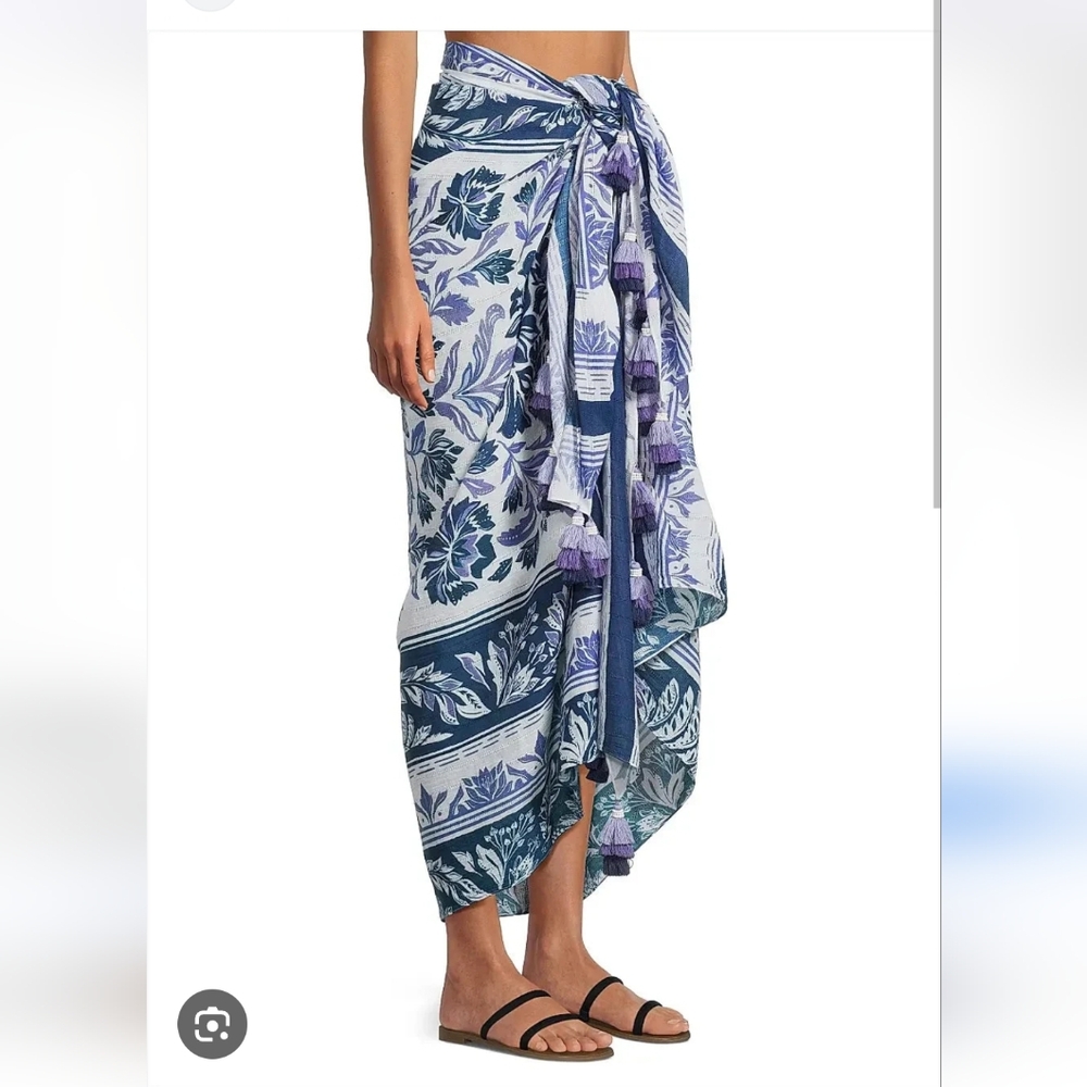 Farm Rio Sarong - Picture 4 of 6